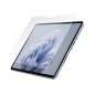 Surface Pro 9 13" Tempered Glass Screen Surface Pro 9 13" Tempered Glass Screen