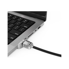 MacBook Pro 14-inch Ledge Lock Adapter