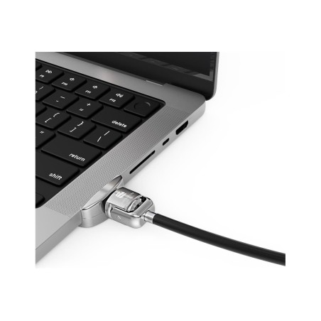 MacBook Pro 14-inch Ledge Lock Adapter