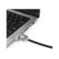 MacBook Pro 14-inch Ledge Lock Adapter MacBook Pro 14-inch Ledge Lock Adapter