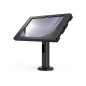 K/Galaxy Tab A9+Apex Rise Stand 8" BK