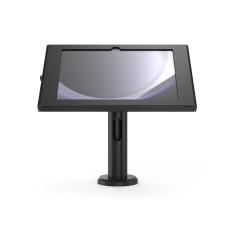 K/Galaxy Tab A9+Apex Rise Stand 8" BK