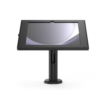 K/Galaxy Tab A9+Apex Rise Stand 8" BK