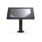K/Galaxy Tab A9+Apex Rise Stand 8" BK
