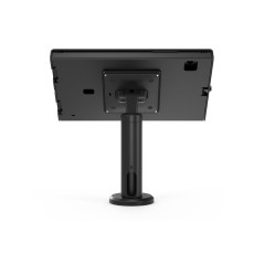 K/Galaxy Tab A9+Apex Rise Stand 8" BK