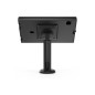 K/Galaxy Tab A9+Apex Rise Stand 8" BK