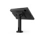 K/Galaxy Tab A9+Apex Rise Stand 8" BK
