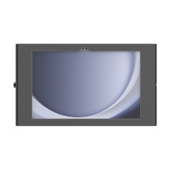 Apex Galaxy Tab A9+11" Secured Enclosur