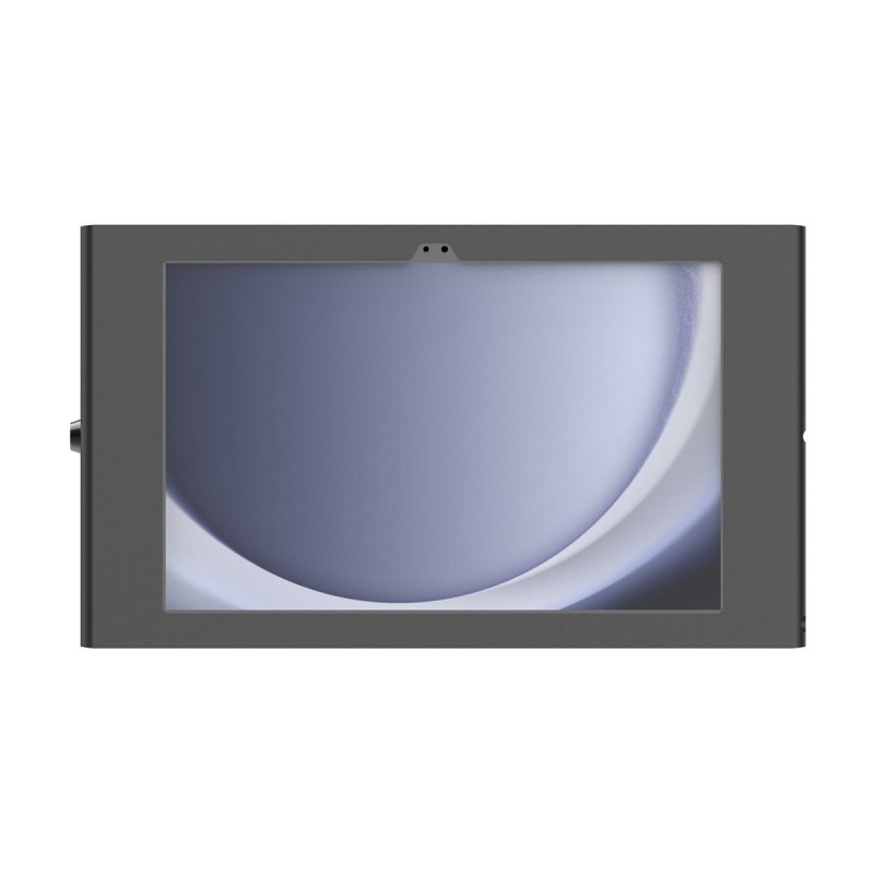 Apex Galaxy Tab A9+11" Secured Enclosur