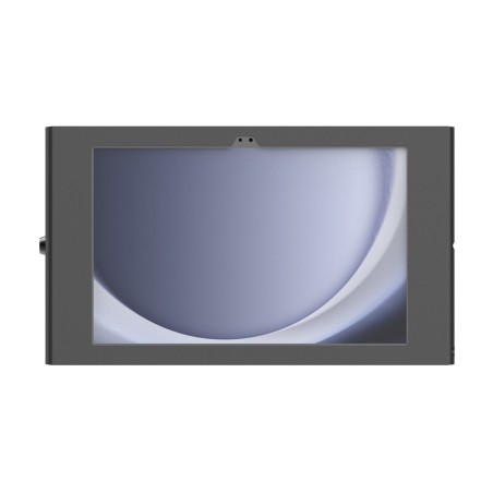 Apex Galaxy Tab A9+11" Secured Enclosur