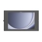 Apex Galaxy Tab A9+11" Secured Enclosur