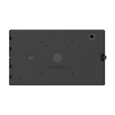 Apex Galaxy Tab A9+11" Secured Enclosur