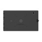 Apex Galaxy Tab A9+11" Secured Enclosur