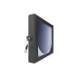 Apex Galaxy Tab A9+11" Secured Enclosur