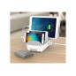 10 Ports USB Charging Dock Station Univ 10 Ports USB Charging Dock Station Univ