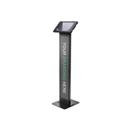 K/GalaxyTabA9+ApexBrdblFloorStandBK