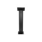 K/GalaxyTabA9+ApexBrdblFloorStandBK