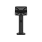 K/GalaxyTabA9ApexEnclRiseStand8"BK K/GalaxyTabA9ApexEnclRiseStand8"BK