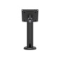 K/GalaxyTabA9ApexEnclRiseStand8"BK K/GalaxyTabA9ApexEnclRiseStand8"BK