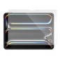 iPad Pro M4 11" 2024 Tempered Glass S iPad Pro M4 11" 2024 Tempered Glass S
