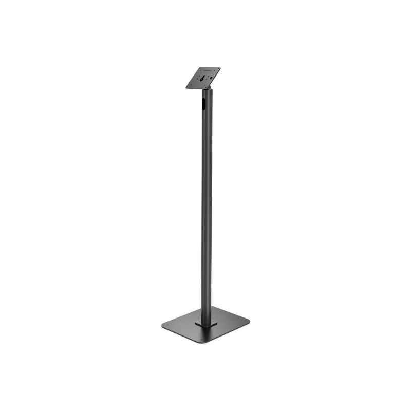 Swift Floor Stand Swift Floor Stand