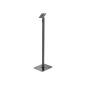Swift Floor Stand Swift Floor Stand