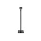 Swift Floor Stand Swift Floor Stand