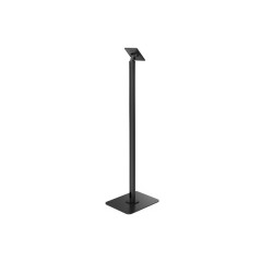 Swift Floor Stand