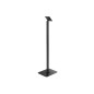 Swift Floor Stand Swift Floor Stand