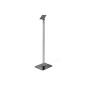 Swift Floor Stand Swift Floor Stand