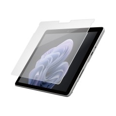 Surface GO 2-4 10.5" Tempered Glass Scre