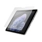 Surface GO 2-4 10.5" Tempered Glass Scre
