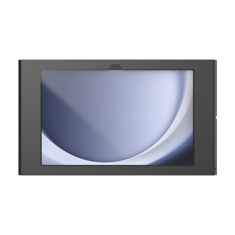 Galaxy Tab A9+11" Swell Secured Enclos Galaxy Tab A9+11" Swell Secured Enclos