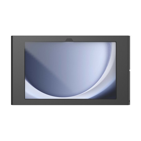 Galaxy Tab A9+11" Swell Secured Enclos