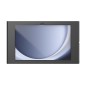 Galaxy Tab A9+11" Swell Secured Enclos Galaxy Tab A9+11" Swell Secured Enclos