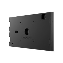 Galaxy Tab A9+11" Swell Secured Enclos