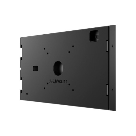 Galaxy Tab A9+11" Swell Secured Enclos