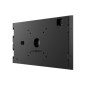 Galaxy Tab A9+11" Swell Secured Enclos Galaxy Tab A9+11" Swell Secured Enclos