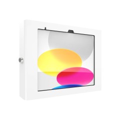 iPad 10th-11th A16 Gen Apex Enclosure