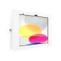 iPad 10th-11th A16 Gen Apex Enclosure iPad 10th-11th A16 Gen Apex Enclosure