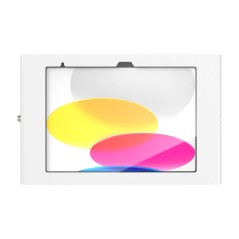 iPad 10th-11th A16 Gen Apex Enclosure