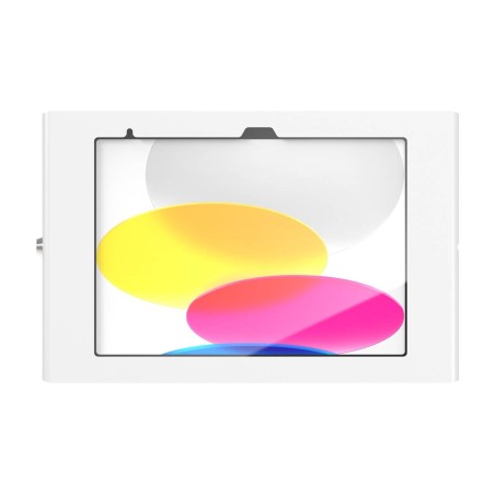 iPad 10th-11th A16 Gen Apex Enclosure