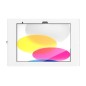 iPad 10th-11th A16 Gen Apex Enclosure iPad 10th-11th A16 Gen Apex Enclosure