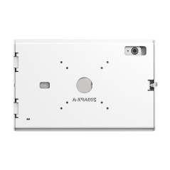 iPad 10th-11th A16 Gen Apex Enclosure