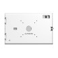 iPad 10th-11th A16 Gen Apex Enclosure iPad 10th-11th A16 Gen Apex Enclosure