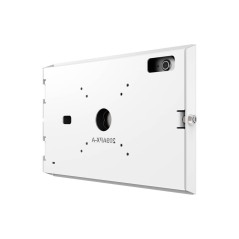 iPad 10th-11th A16 Gen Apex Enclosure