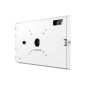 iPad 10th-11th A16 Gen Apex Enclosure iPad 10th-11th A16 Gen Apex Enclosure