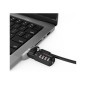 MacBook Pro 14-inch Ledge Lock Adapter