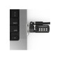 MacBook Pro 14-inch Ledge Lock Adapter