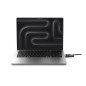 MacBook Pro 14-inch Ledge Lock Adapter